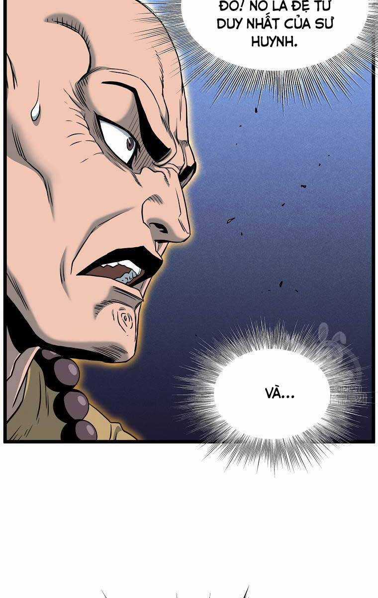 Đăng Nhập Murim - Chương 175 - Trang 90