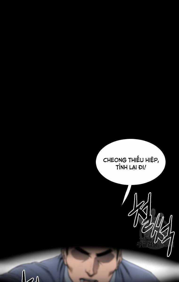 Đăng Nhập Murim - Chương 175 - Trang 10