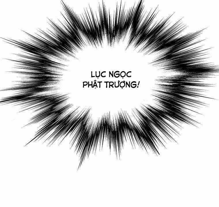 Đăng Nhập Murim - Chương 175 - Trang 91