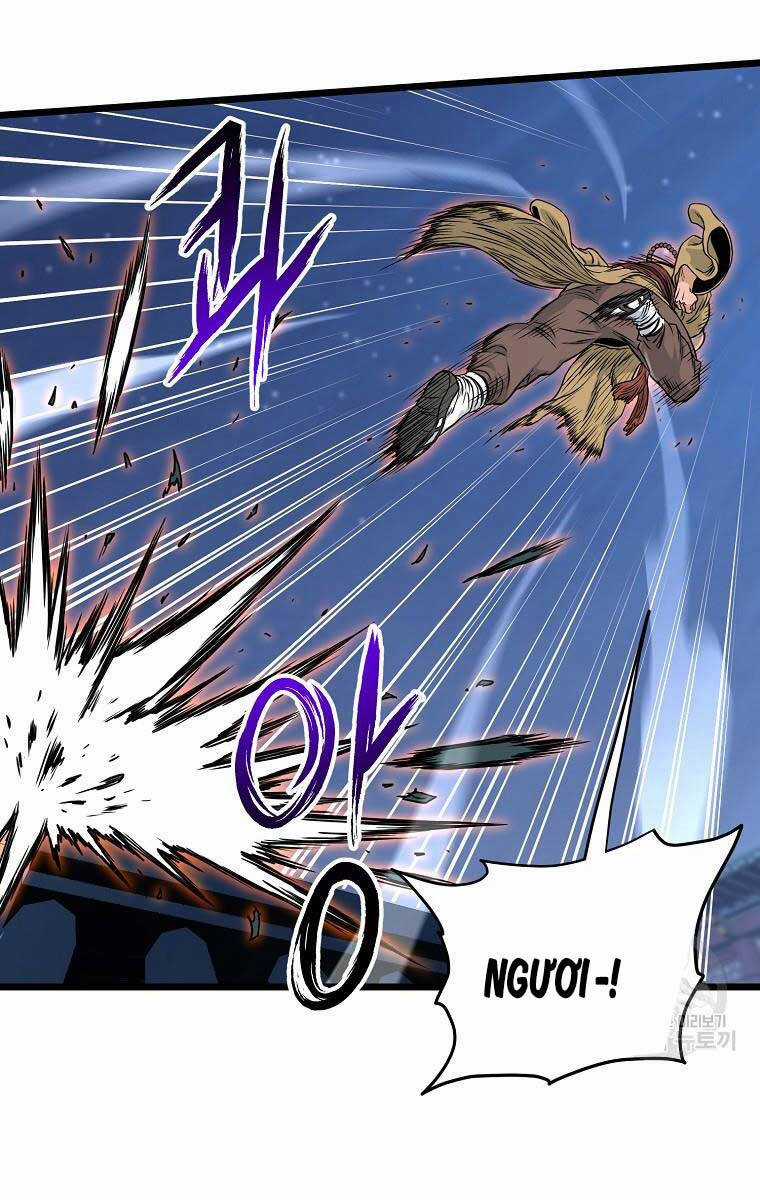 Đăng Nhập Murim - Chương 175 - Trang 92