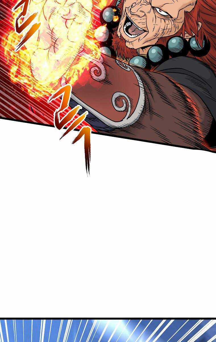 Đăng Nhập Murim - Chương 175 - Trang 95