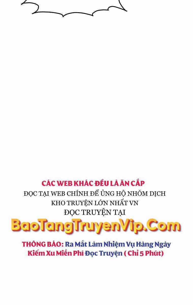 Đăng Nhập Murim - Chương 175 - Trang 97