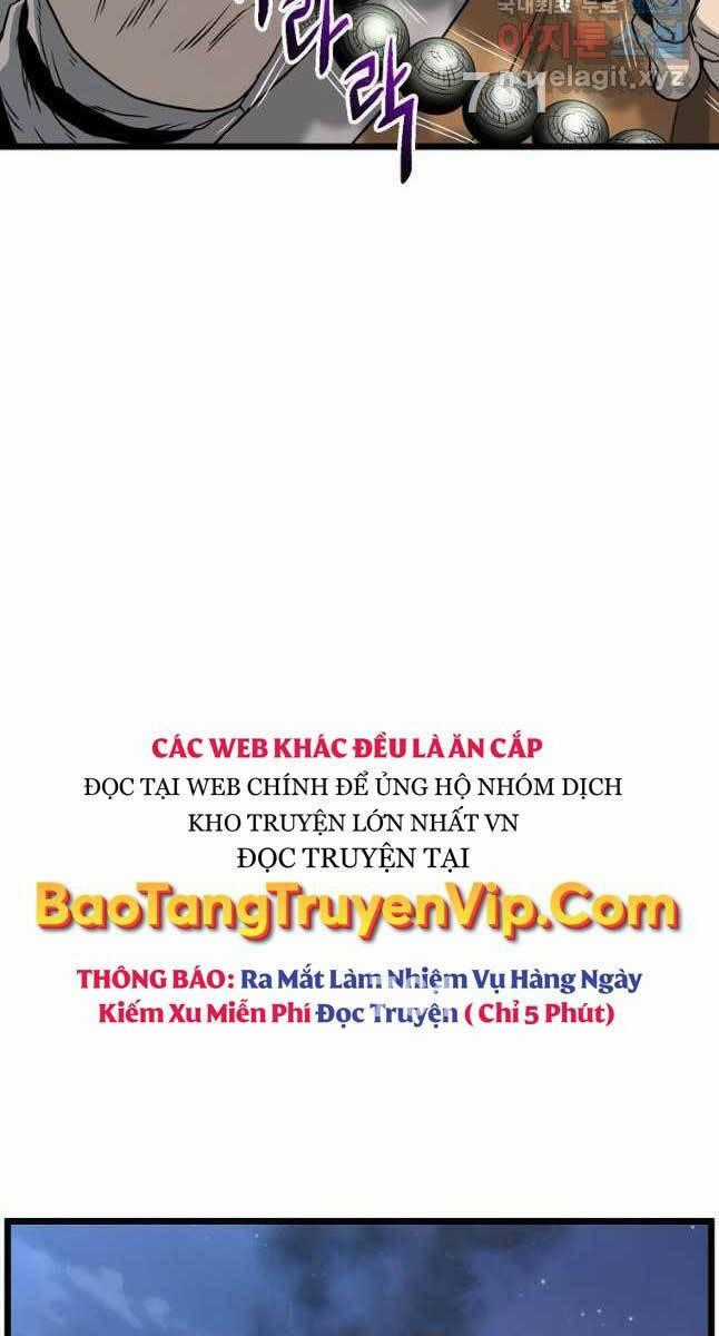 Đăng Nhập Murim - Chương 176 - Trang 2
