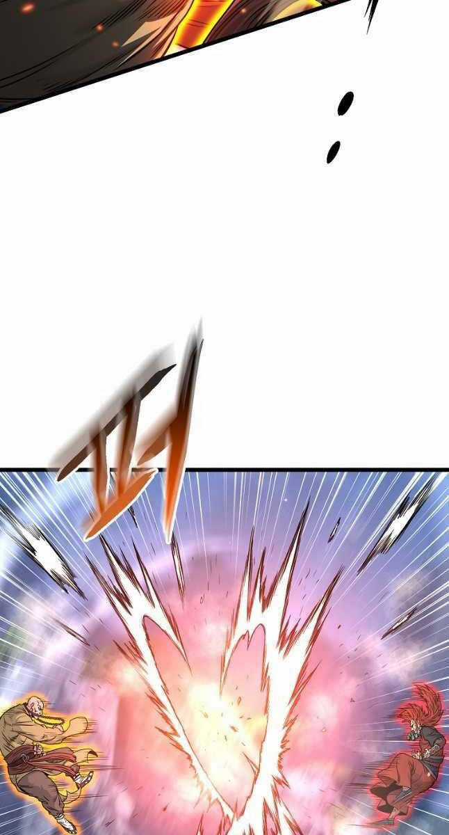 Đăng Nhập Murim - Chương 176 - Trang 11