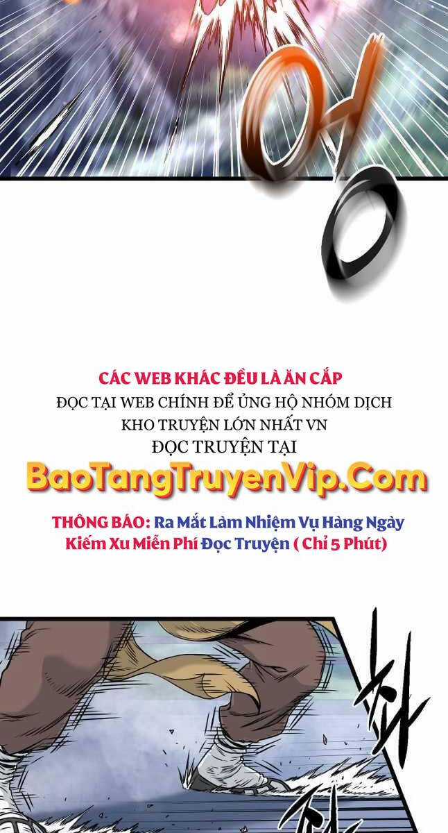 Đăng Nhập Murim - Chương 176 - Trang 12