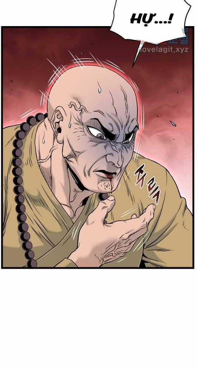 Đăng Nhập Murim - Chương 176 - Trang 14