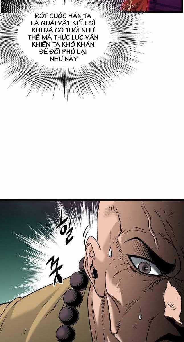 Đăng Nhập Murim - Chương 176 - Trang 18