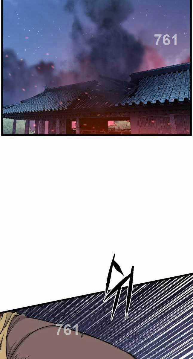 Đăng Nhập Murim - Chương 176 - Trang 3