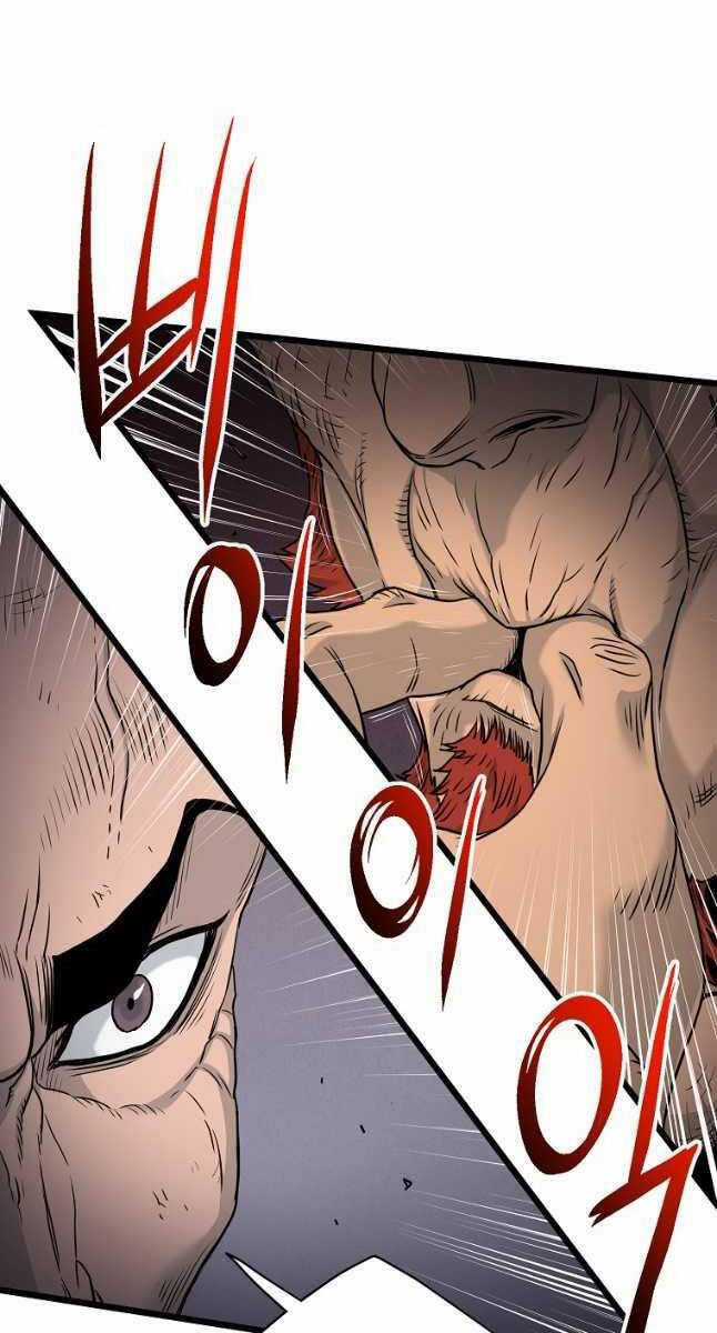 Đăng Nhập Murim - Chương 176 - Trang 25