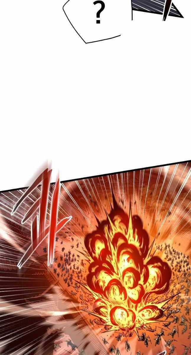 Đăng Nhập Murim - Chương 176 - Trang 26