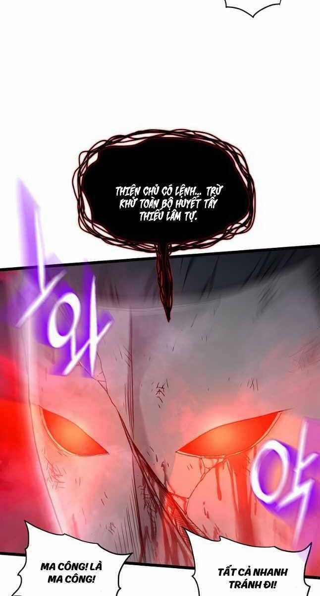 Đăng Nhập Murim - Chương 176 - Trang 30