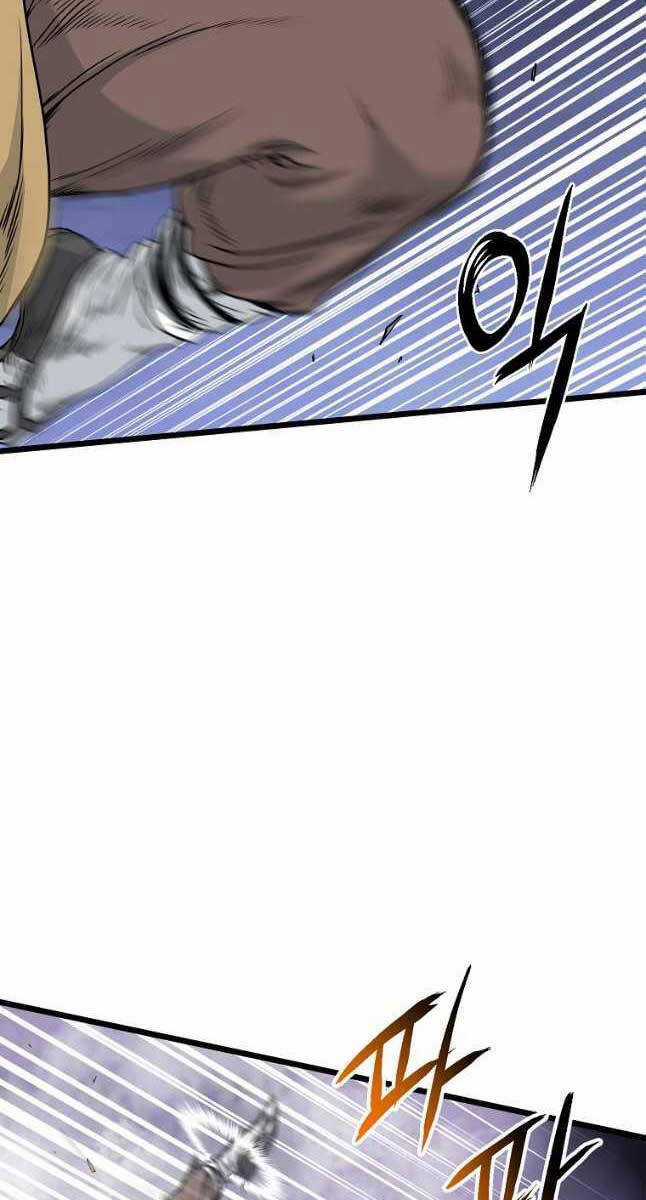 Đăng Nhập Murim - Chương 176 - Trang 4