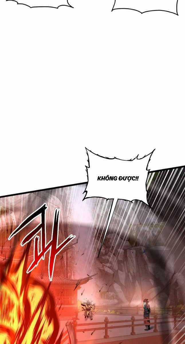 Đăng Nhập Murim - Chương 176 - Trang 31