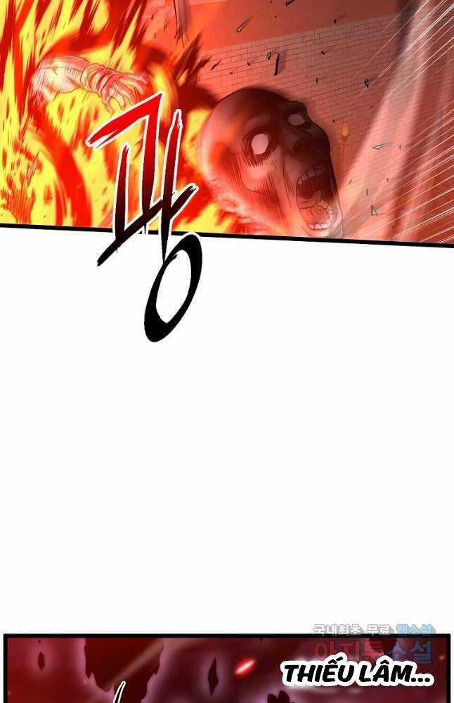 Đăng Nhập Murim - Chương 176 - Trang 32
