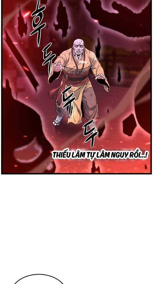 Đăng Nhập Murim - Chương 176 - Trang 33