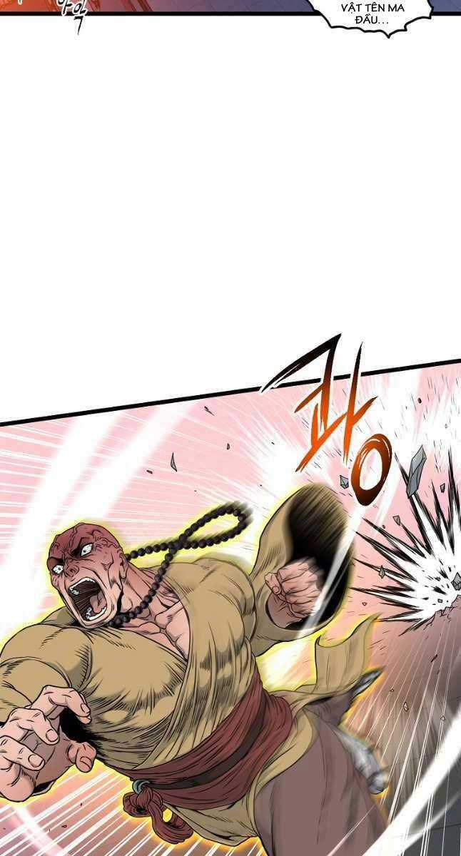 Đăng Nhập Murim - Chương 176 - Trang 36