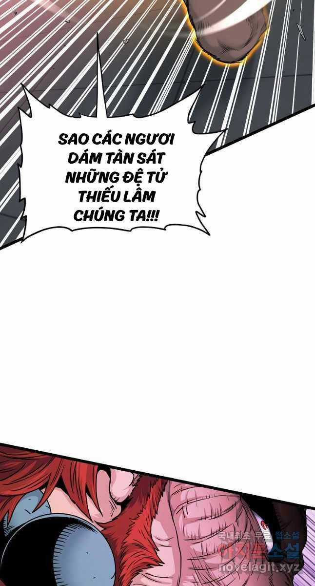 Đăng Nhập Murim - Chương 176 - Trang 37