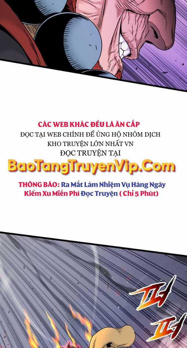 Đăng Nhập Murim - Chương 176 - Trang 38