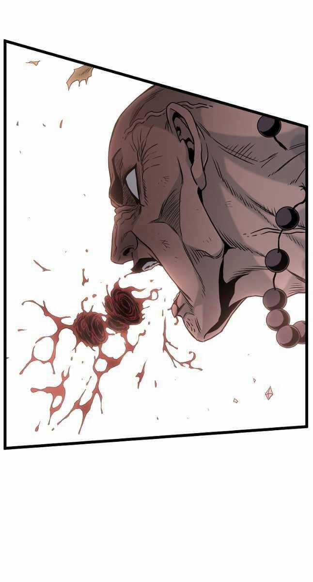 Đăng Nhập Murim - Chương 176 - Trang 40