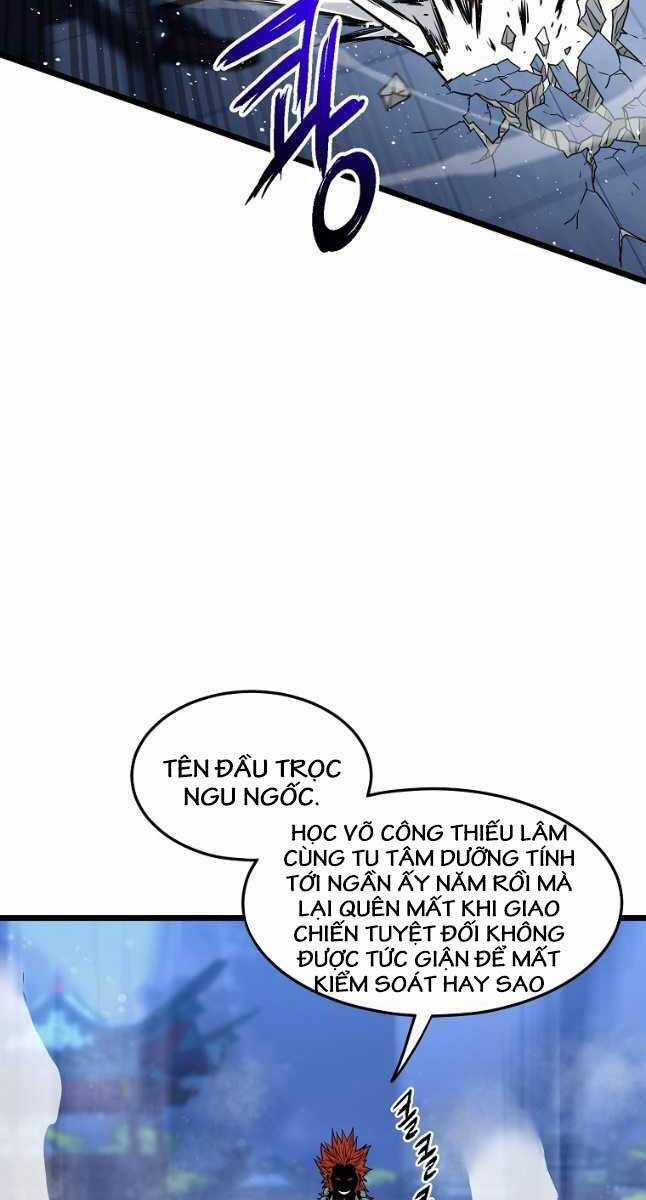 Đăng Nhập Murim - Chương 176 - Trang 42