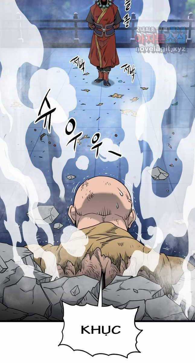 Đăng Nhập Murim - Chương 176 - Trang 43