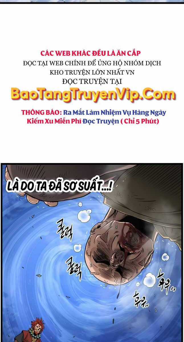 Đăng Nhập Murim - Chương 176 - Trang 45