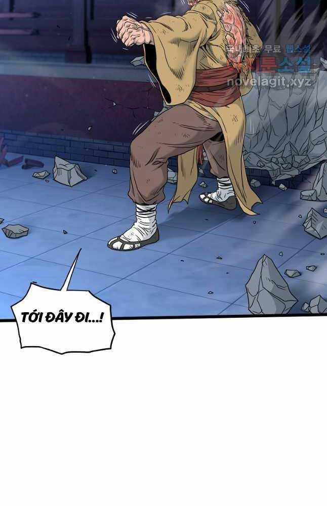 Đăng Nhập Murim - Chương 176 - Trang 48