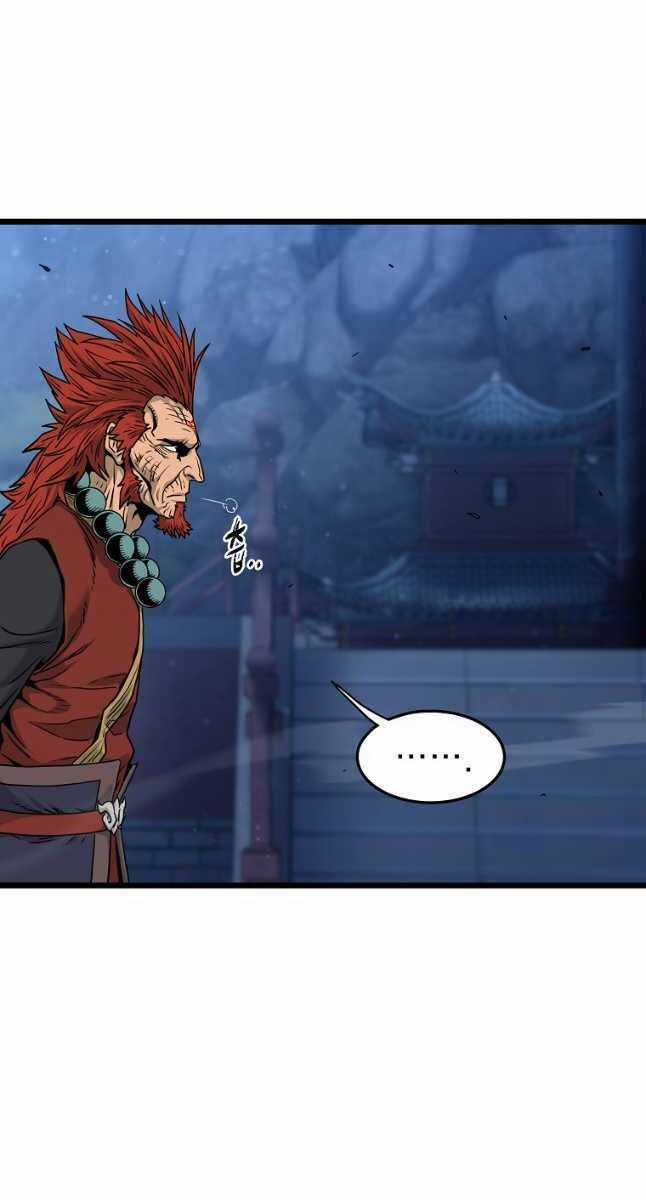 Đăng Nhập Murim - Chương 176 - Trang 49