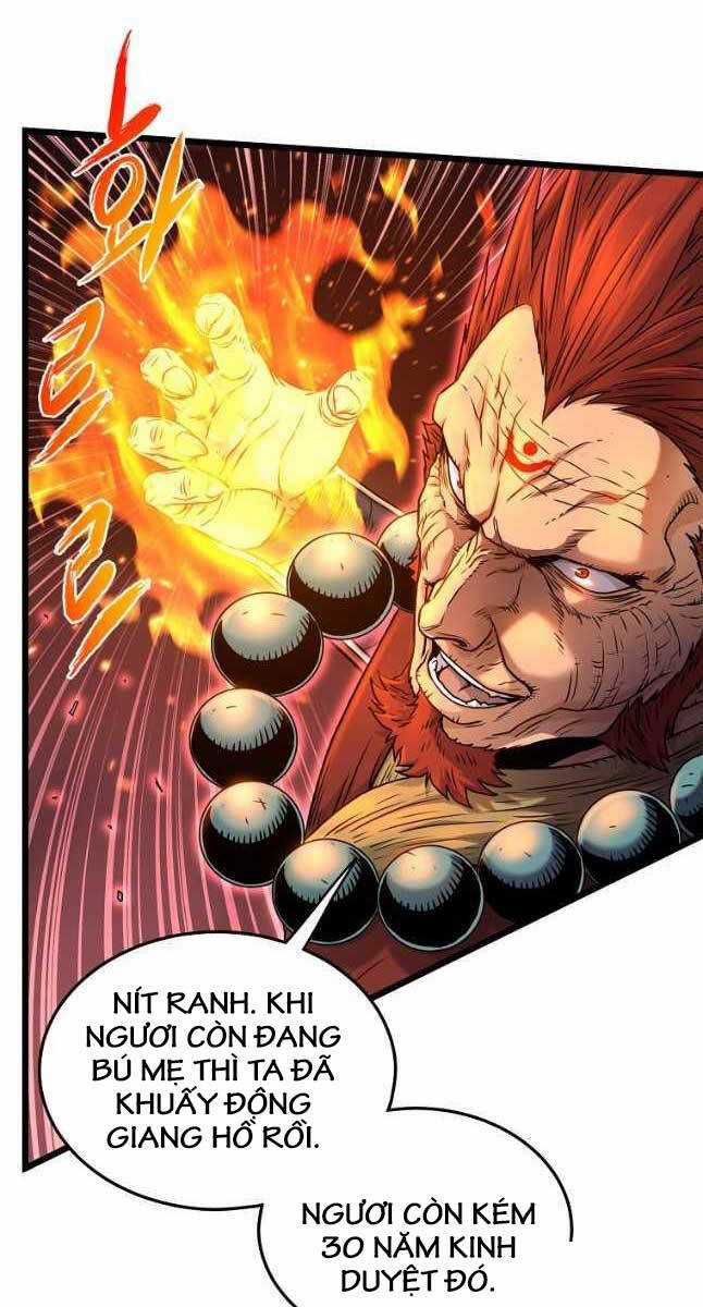 Đăng Nhập Murim - Chương 176 - Trang 6