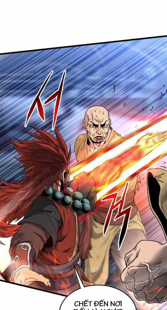 Đăng Nhập Murim - Chương 176 - Trang 51