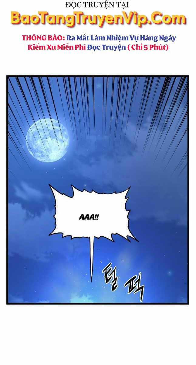 Đăng Nhập Murim - Chương 176 - Trang 53