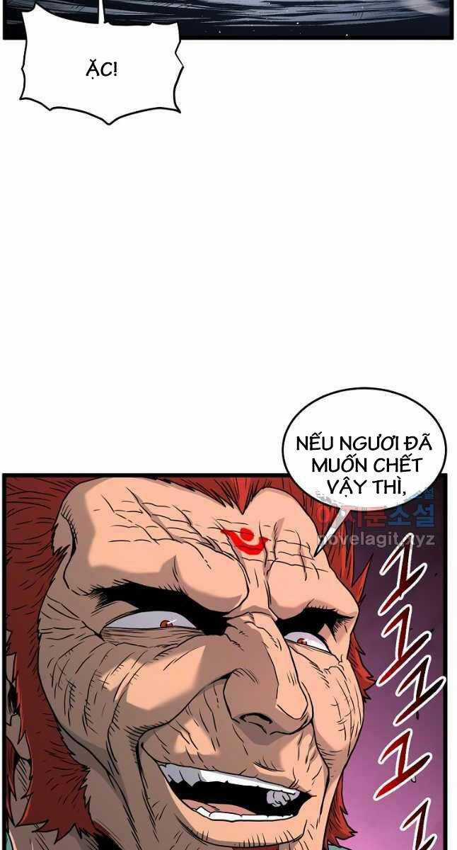 Đăng Nhập Murim - Chương 176 - Trang 55