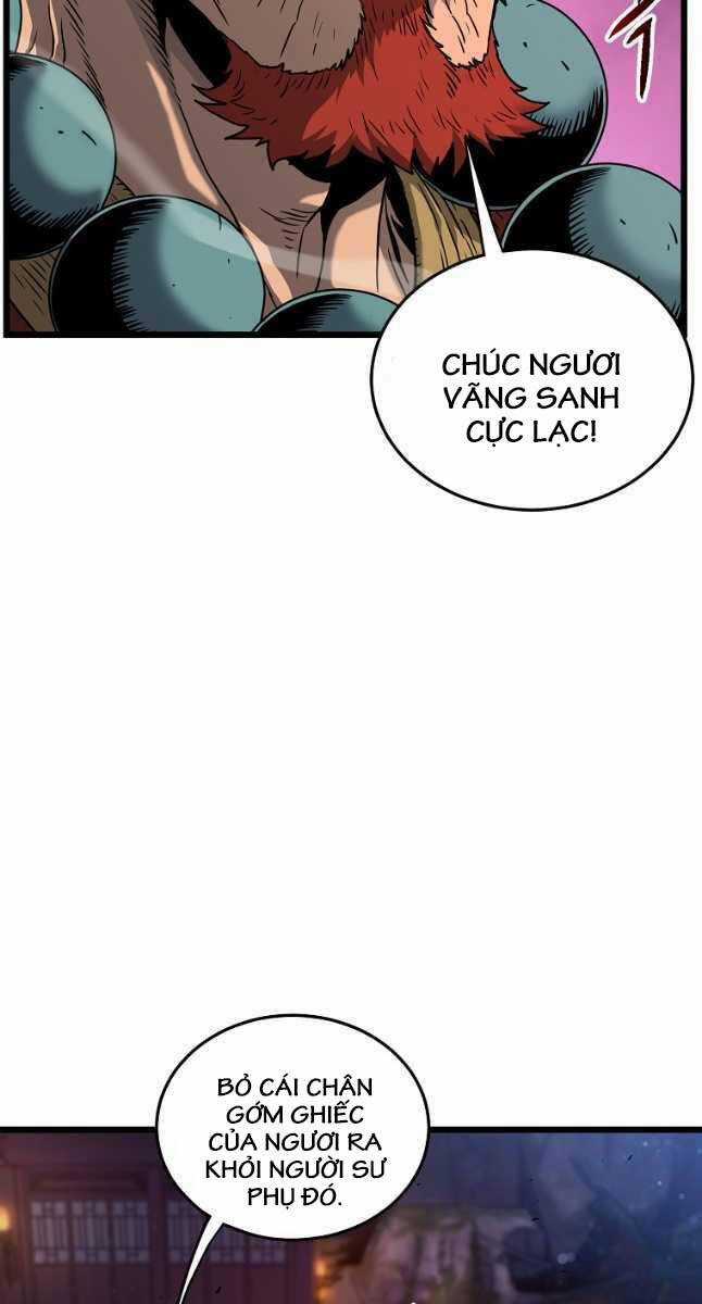 Đăng Nhập Murim - Chương 176 - Trang 56