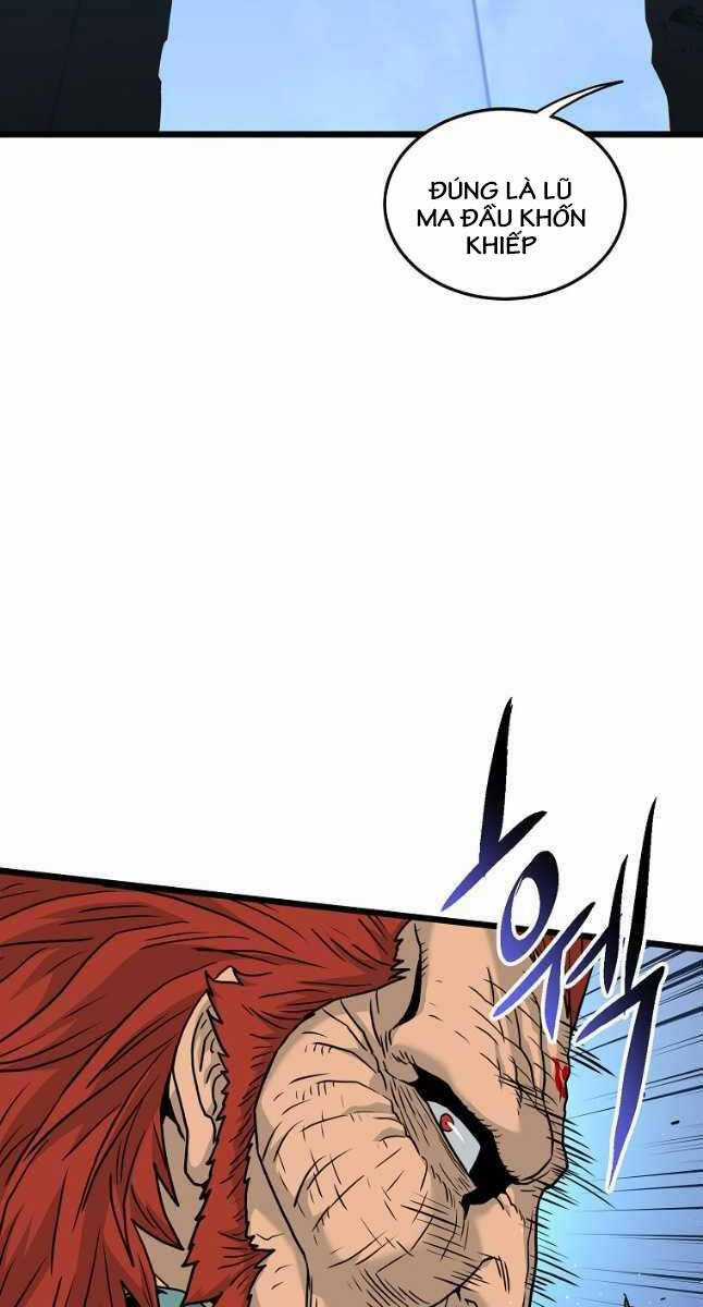 Đăng Nhập Murim - Chương 176 - Trang 58