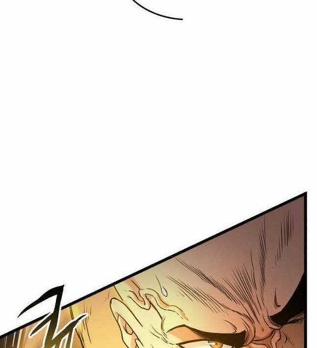 Đăng Nhập Murim - Chương 176 - Trang 7