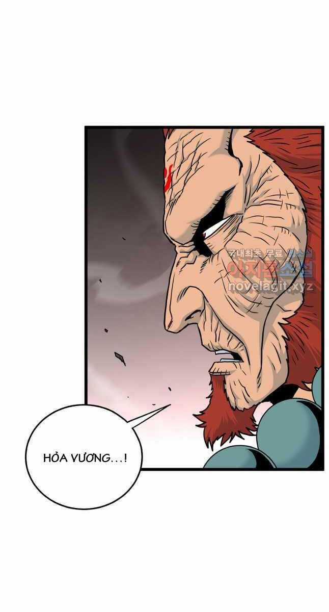 Đăng Nhập Murim - Chương 176 - Trang 62