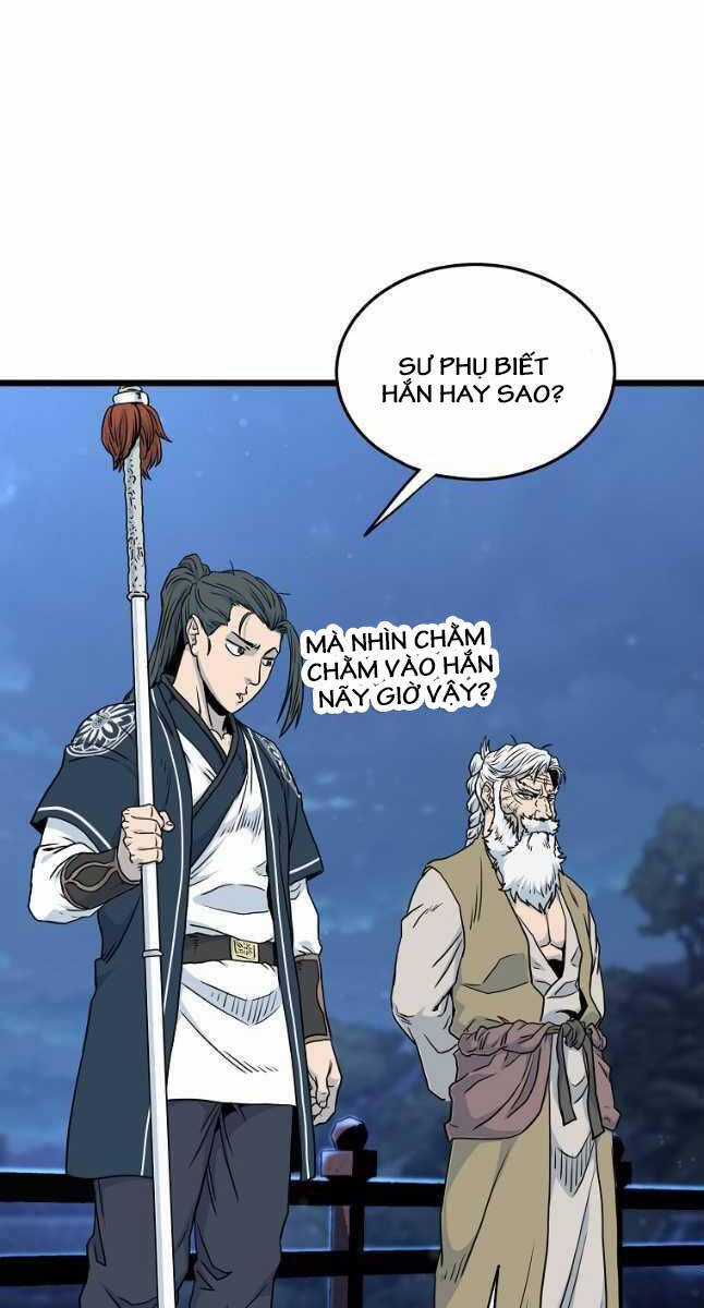 Đăng Nhập Murim - Chương 176 - Trang 63