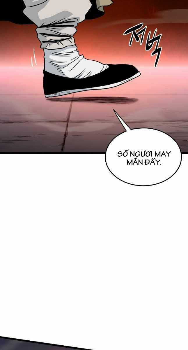 Đăng Nhập Murim - Chương 176 - Trang 71