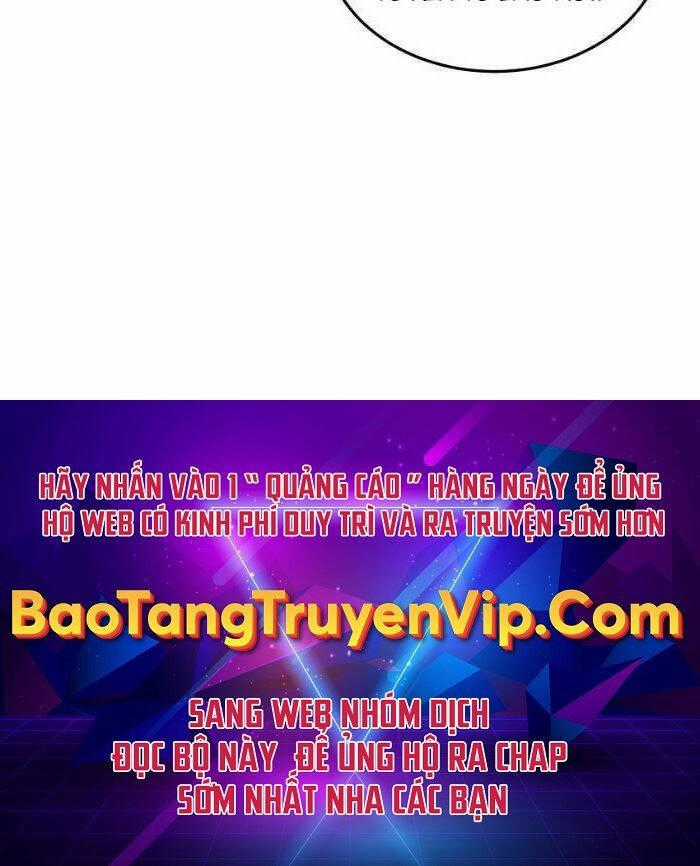 Đăng Nhập Murim - Chương 176 - Trang 73