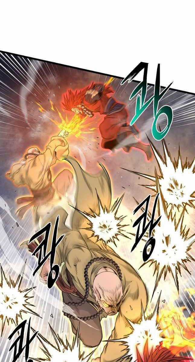 Đăng Nhập Murim - Chương 176 - Trang 9