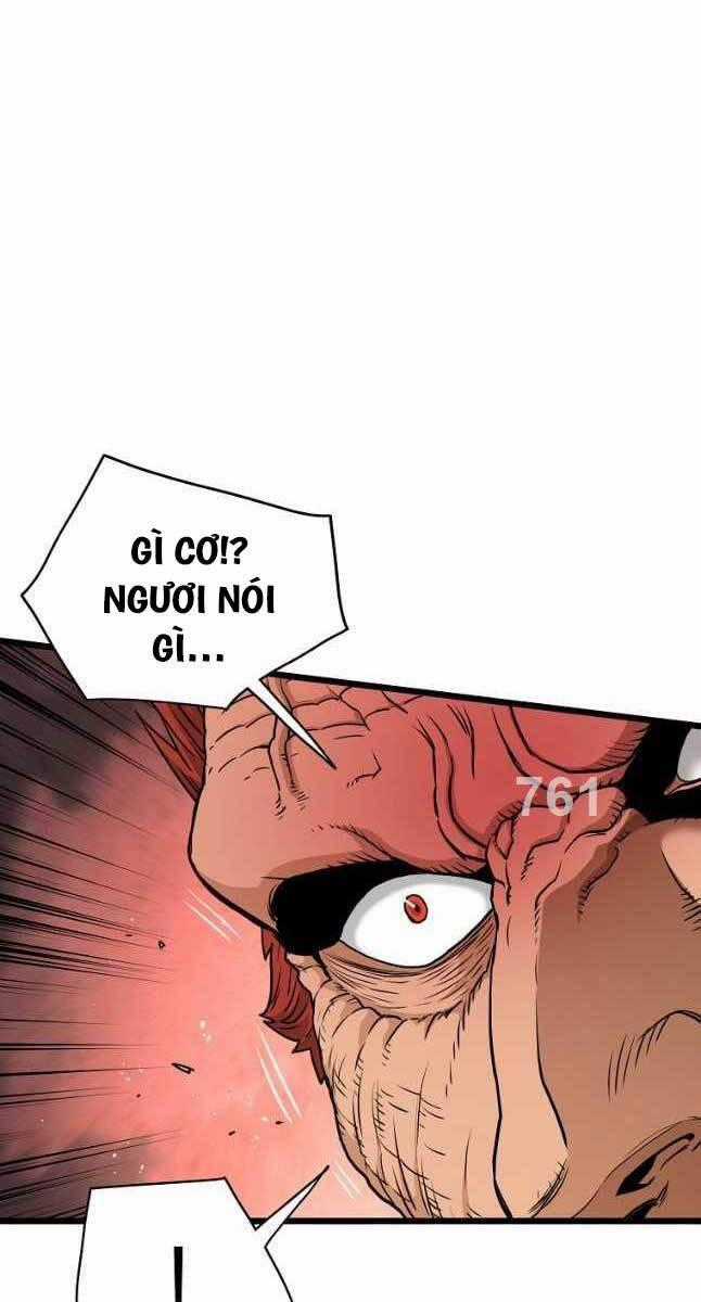 Đăng Nhập Murim - Chương 177 - Trang 1