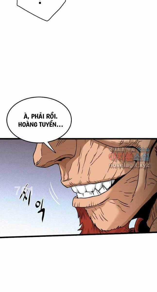 Đăng Nhập Murim - Chương 177 - Trang 2