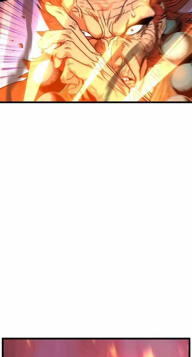 Đăng Nhập Murim - Chương 177 - Trang 13