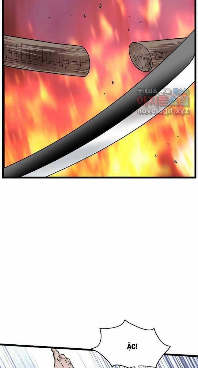 Đăng Nhập Murim - Chương 177 - Trang 14