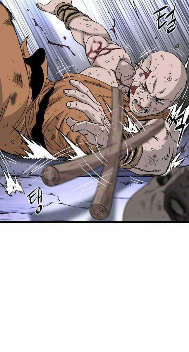 Đăng Nhập Murim - Chương 177 - Trang 15