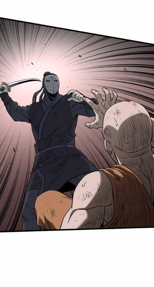 Đăng Nhập Murim - Chương 177 - Trang 16