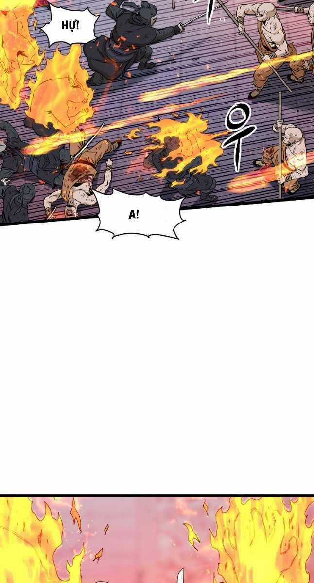 Đăng Nhập Murim - Chương 177 - Trang 20