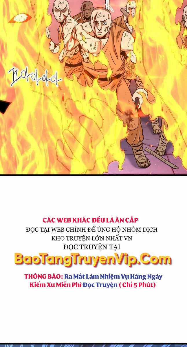 Đăng Nhập Murim - Chương 177 - Trang 21