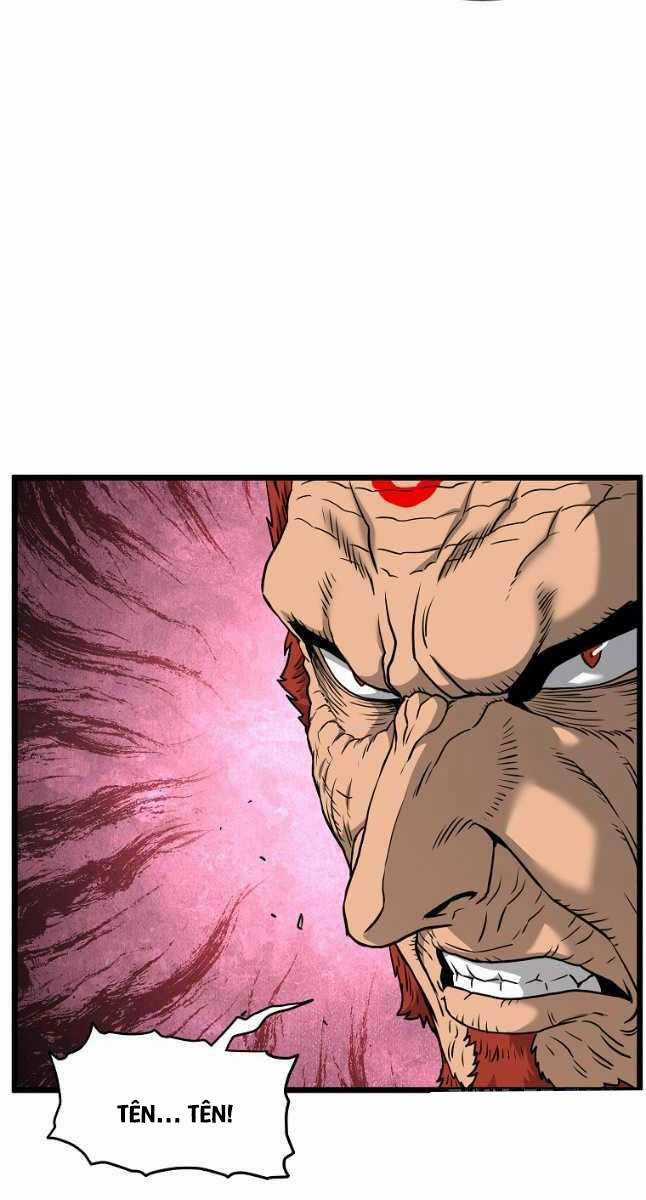 Đăng Nhập Murim - Chương 177 - Trang 24