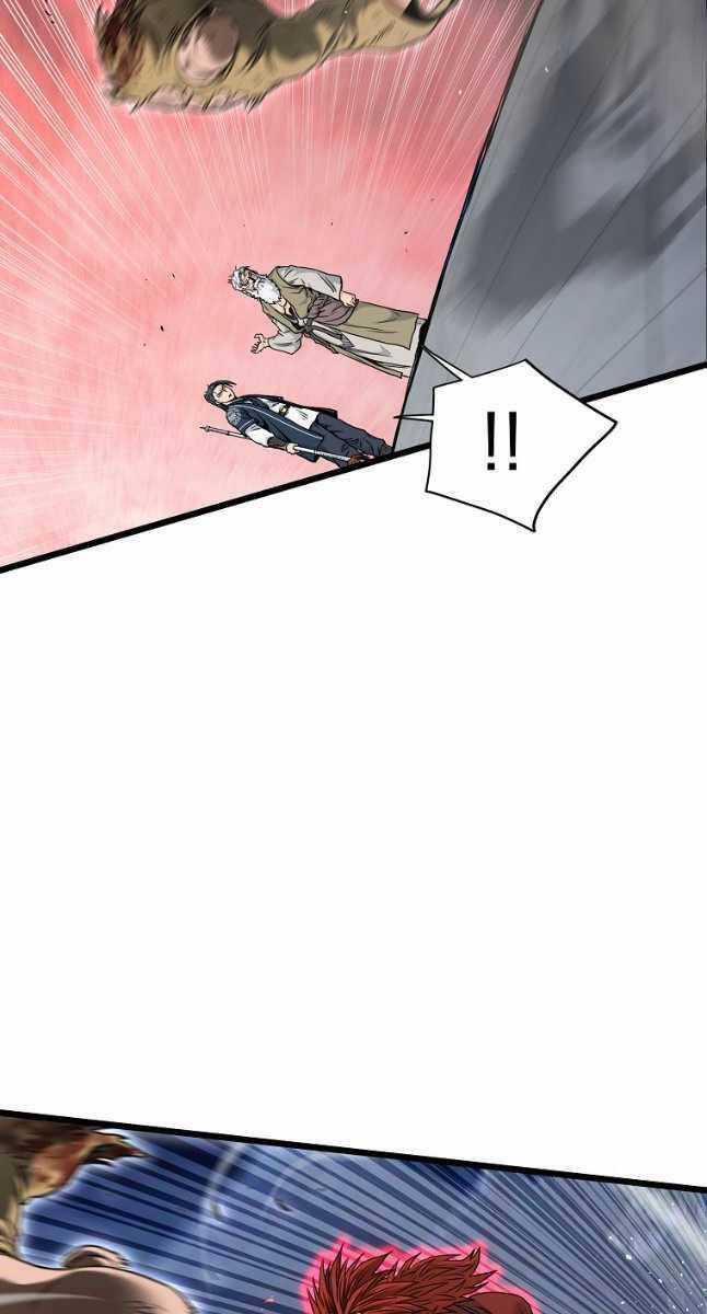 Đăng Nhập Murim - Chương 177 - Trang 26